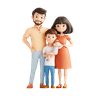 Parents Club