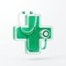 Doctors Club