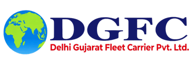 DGFC Pvt. Ltd.