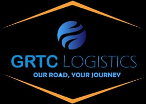 G R T C EQUIPMENTS PVT LTD