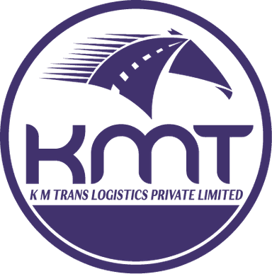 K M TRANS LOGISTICS PRIVATE LIMITED
