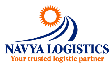 NAVYA LOGISTICS LLP