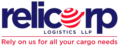 RELICORP LOGISTICS LLP